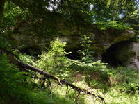 Mit freundlicher Genehmigung der Gemeinde Loffenau (Bildnachweis: Mit freundlicher Genehmigung der Gemeinde Loffenau) Mit freundlicher Genehmigung der Gemeinde Loffenau (Bildnachweis: Mit freundlicher Genehmigung der Gemeinde Loffenau)