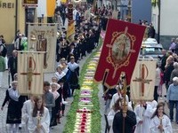 Mit freundlicher Genehmigung der Gemeinde Mühlenbach (Bildnachweis: Mit freundlicher Genehmigung der Gemeinde Mühlenbach)
