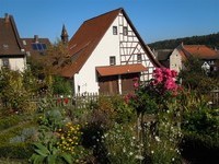Gemeinde St�hlingen (Bildnachweis: Mit freundlicher Genehmigung der Stadt St�hlingen)