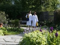  (Bildnachweis: Mit freundlicher Genehmigung der Stadt Bad D�rrheim)