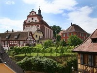 (Bildnachweis: Mit freundlicher Genehmigung der Stadt Ettenheim) (Bildnachweis: Mit freundlicher Genehmigung der Stadt Ettenheim)
