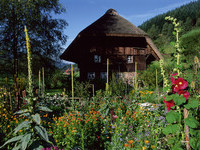 (Bildnachweis: © ZweitälerLand Tourismus, Fotograf: Clemens Emmler) (Bildnachweis: © ZweitälerLand Tourismus, Fotograf: Clemens Emmler)