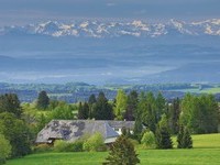  (Bildnachweis: Tourist-Information H�chenschwand, Fotograf: Erich Spiegelhalter, Klaus Hansen)
