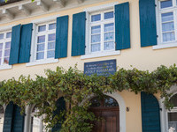 (Bildnachweis: Mit freundlicher Genehmigung der Tourist-Information Kandern) (Bildnachweis: Mit freundlicher Genehmigung der Tourist-Information Kandern)