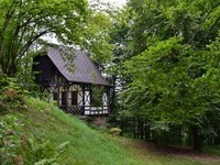  (Bildnachweis: Mit freundlicher Genehmigung der G�steinformation Pfalzgrafenweiler)