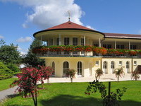  (Bildnachweis: Touristik und Kur Sch�mberg)