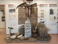 (Bildnachweis: Schramberg Tourismus) (Bildnachweis: Schramberg Tourismus)