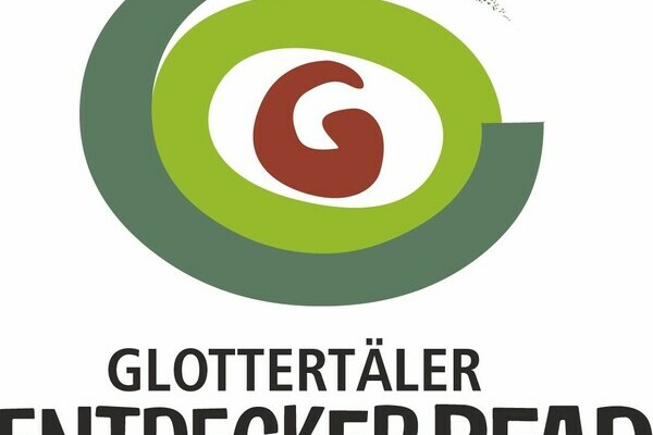 Logo Entdeckerpfad Copyright: (� Tourist-Info Glottertal)